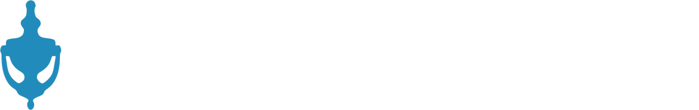Smartmove Homes